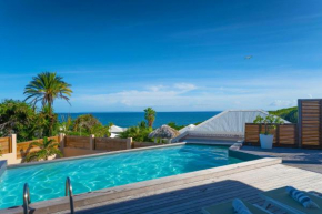 Villa Langouste